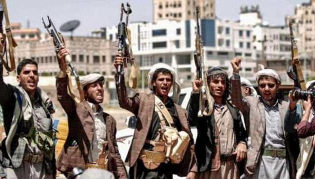 البهائيون الخمسة: العفو الدولية تطالب الحوثيين بالإفراج الفوري