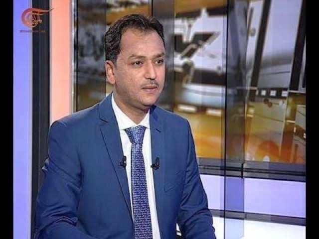 شكوك حول جدوى هيئة مكافحة الفساد في عدن: خبير اقتصادي يشكك في نزاهة رئيسها القيادي بالانتقالي فادي باعوم