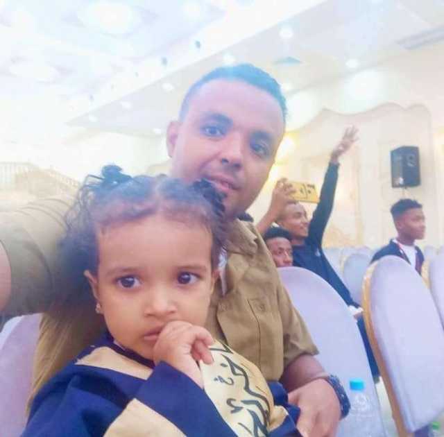 من فيسبوك إلى الزنزانة: رحلة ناشط مع قوات الأمن في حضرموت