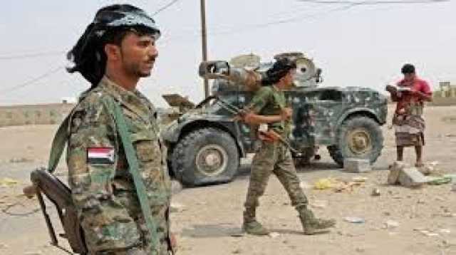 قوات الانتقالي تقتحم مدرسة وتعتقل مديرها ومالكها في عدن