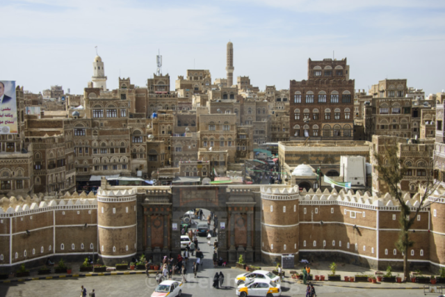 ساعة الصفر تقترب.. قرارات خطيرة والحرب الحقيقية بدأت وقريبا رؤوس قادة الميلشيات على أعتاب باب اليمن