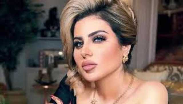 ”حليمة بولند” تغادر السجن بعد إخلاء سبيلها وتحديد موعد لاستئناف حكم حبسها عامين