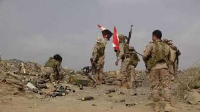 صنعاء على وشك الانفجار وقرب التحرير: مسؤول حكومي يتوعد الحوثيين بانتفاضة قريبة