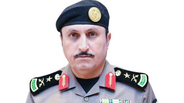 السعودية تتوعد: الحج خط أحمر وسنتعامل بحزم مع من تسول له نفسه المساس بأمن وسلامة ضيوف الرحمن