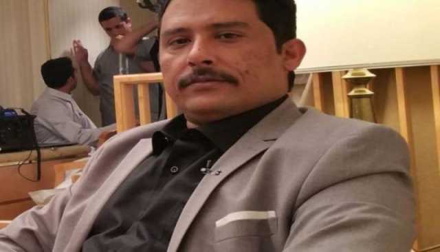 ”راقبوا كل من يتحدث الإنجليزية”...ناشطون يردون بسخرية على دعوة قيادي حوثي لمراقبة كل مبتعث