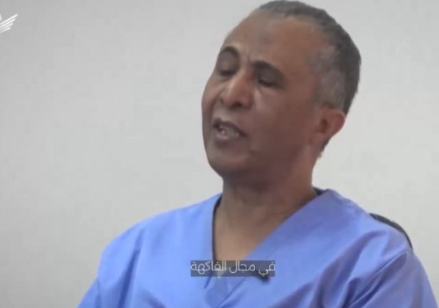 كشف تفاصيل مثيرة عن ”الأغبري” الذي اتهمته جماعة الحوثي بالتجسس لأمريكا وعلاقته بشقيق زعيم الجماعة