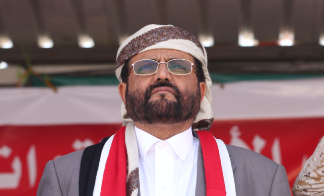أين يذهب نفط مارب وما خلافات المجلس الرئاسي؟.. العرادة يجيب على أسئلة محرجة في ”بي بي سي”