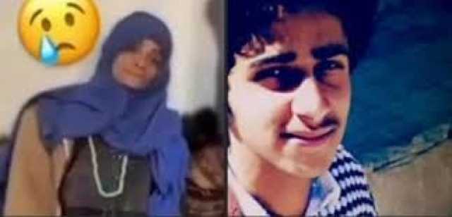 المليشيات ترضخ وتطلق ‘‘الزويكي’’ الذي دافع عن شرفه.. ومطالبات شعبية بمحاكمة قاضيين حوثيين