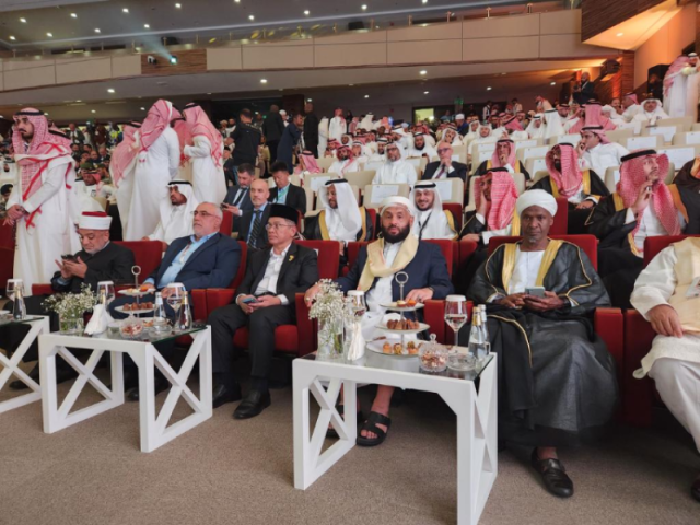 وزارة الأوقاف اليمنية تعلن استكمال موسم الحج بنجاح وتتوعد بمعاقبة المخلين بواجباتهم