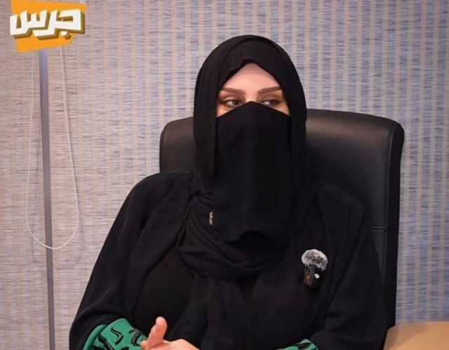 اشتهرت بالاغاني اليمنية...شاهد: المطربة ”شمايل” تخرج عن صمتها وتكشف سر تركها الغناء وتحسم الجدل بشأن حقيقة جنسيتها