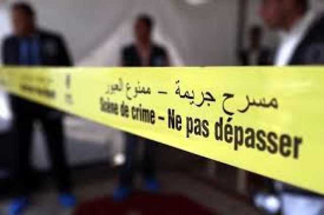 ”مسلح يقتل شقيقه بعد ساعات من جريمة أخرى: أين السلطات بجنوب اليمن؟”