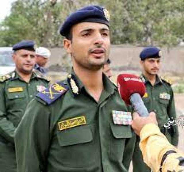 ”نجل الصريع حسين الحوثي يقوم بفعل فاضح في صنعاء ”