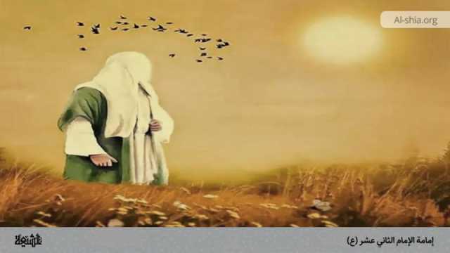 كيف إستطاع الفرس خداع اليمنيين من عهد الهادي الرسي حتى الحوثي من خلال مفهوم ”الولاية” ؟