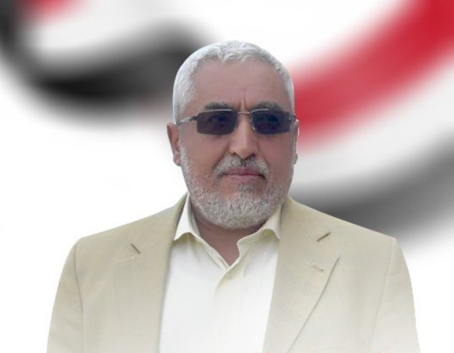 توجيهات حاسمة من رئاسة الجمهورية بشأن السياسي المختطف لدى الحوثيين محمد قحطان (وثيقة)