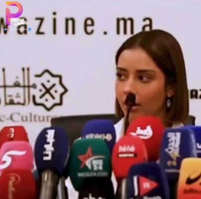 الفنانة بلقيس فتحي تثير ضجة عارمة.. استبعاد من موسم الرياض وهجوم سعودي ضدها وحملة لحظر حساباتها .. ماذا قالت؟ (فيديو)