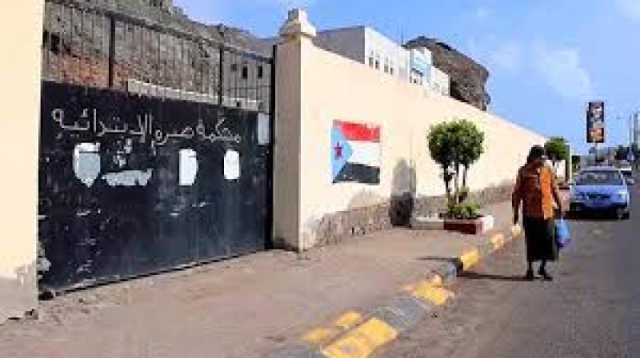 شرطة خورمكسر تحت النار بعد اعتداء جسدي ومعنوي على وكيل نيابة