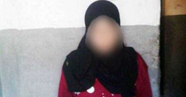 ”وضعت له السم في الكيكه وخنقناه”.. اعترافات امرأة حول سبب قتل زوجها بمساعدة شقيقه