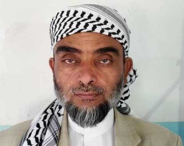 مواطن يباغت ابن أخيه بطلقات قاتله أنهت حياته على الفور