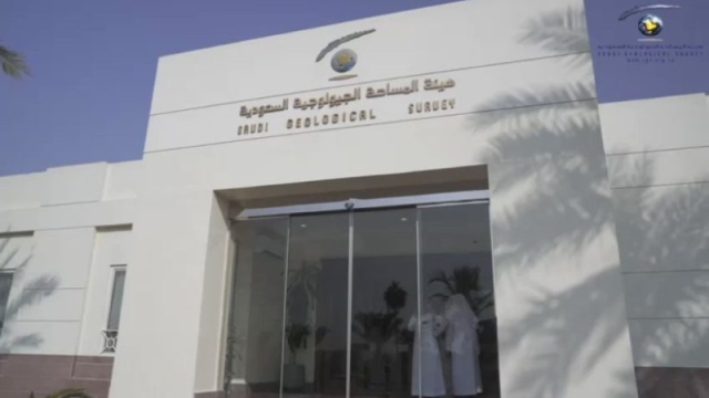 هزة أرضية في حائل وبيان جديد من هيئة المساحة الجيولوجية بالسعودية بشأنها