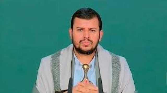 الكشف عن أموال طائلة تتدفق إلى خزينة زعيم الحوثيين