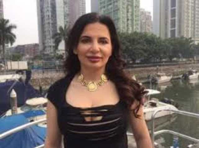 أمريكا تعلن عن مكافأة 5 ملايين دولار لمن يصل ل ”المرأة الأخطر في العالم”..والكشف عن الجريمة المتورطة فيها