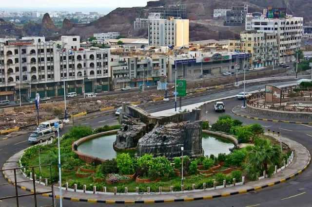 عدن: الحزام الأمني يُفشل مخططًا إرهابيًا بقبضة من حديد!