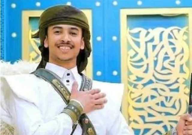 مقتل شاب يمني أمريكي بطعنات قاتلة وسط اليمن.. والكشف عن هوية الجاني