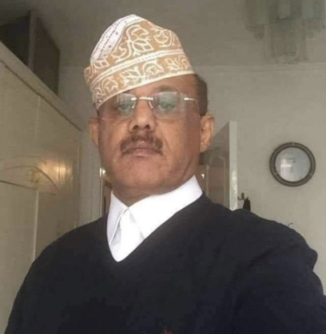 الضربة القاضية تقترب.. مصدر مسؤول يكشف عن ضربة غير مسبوقة للحوثيين سيعلن عنها البنك المركزي بعدن