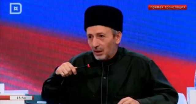 مفتي دولة إسلامية كبيرة :”سنصدر فتوى بتحريم لبس النقاب وحظره في الأماكن العامة”