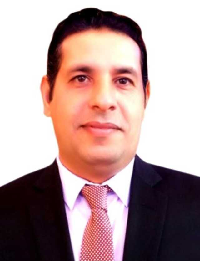 السياسات الأمريكية وتأثيرها على الوضع في أوروبا .. اللاجئين الاوكران نموذج.