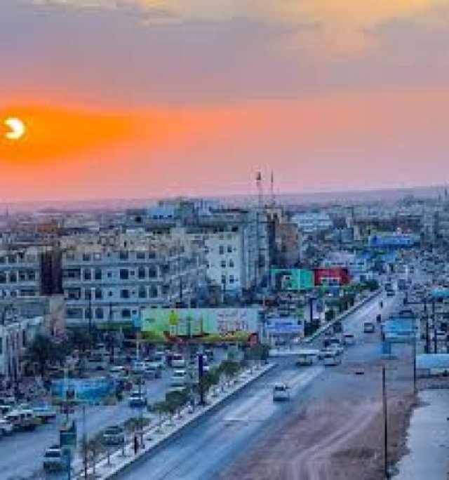 مقتل مواطن برصاص نقطة عسكرية بمدخل عتق