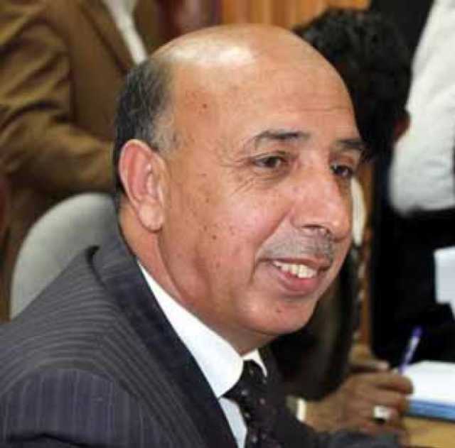 الحوثيون يعتقلون ”النونو” وكيل وزارة التربية وقيادات تربوية أخرى من العاصمة صنعاء