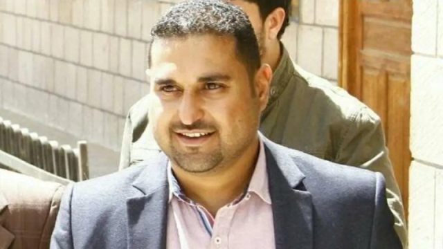 الحوثيون يواصلون حملة اختطاف الموظفين.. اعتقال موظف بالسفارة الهولندية في صنعاء!