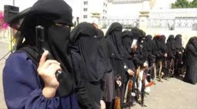 فضيحة زواج متعة تهز صنعاء: ناشط يتزوج الفتيات الفقيرات ويطلقهن بعد شهر