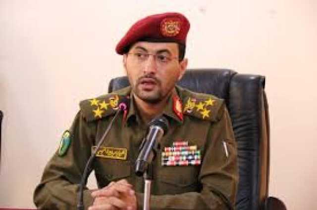 ”ظاهرة فرط صوتية فعلاً”..كاتب صحفي يكشف تغريدة ”سريع”الخاصة بمهلة الثلاثة أيام