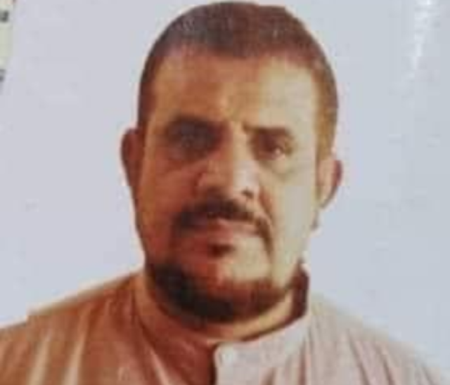 العثور على ثلاثة قبور لجثث مدفونة بمنطقة خالية في عدن ومصادر تفجر مفاجأة بشأن مصير المقدم الجعدني