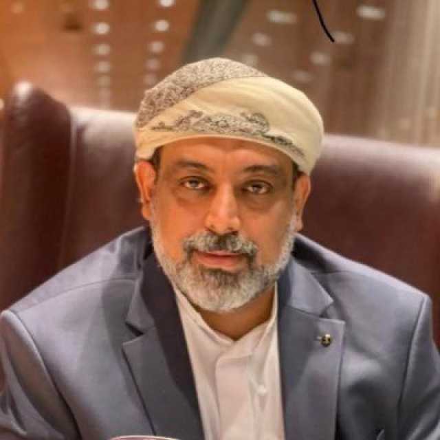 مقرب من الحوثيين : لن ينجح التفاوض ما لم يسمع صوت الأسرى وعائلاتهم