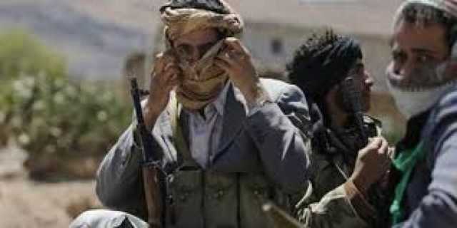 قيادي حوثي يختطف طبيبة روسية بتهمة قتل زوجته في الحديدة