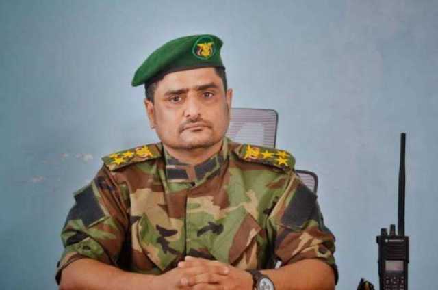 عمليةٌ أمنيةٌ في عدن يقودها ابومشعل الكازمي: البحثُ مُستمرٌّ عن مُختطفِ علي عشال