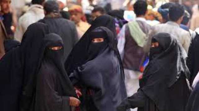”زواج غير متوقع: الناشط الذي تزوج العشرات للمتعة يتزوج امرأة على ذمة رجل آخر”
