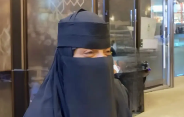 لم تكن تعاني أي أمراض.. سعودية سافرت إلى عيادة شفط الدهون بمصر فخرجت جثة هامدة وزوجها يكشف تفاصيل صادمة