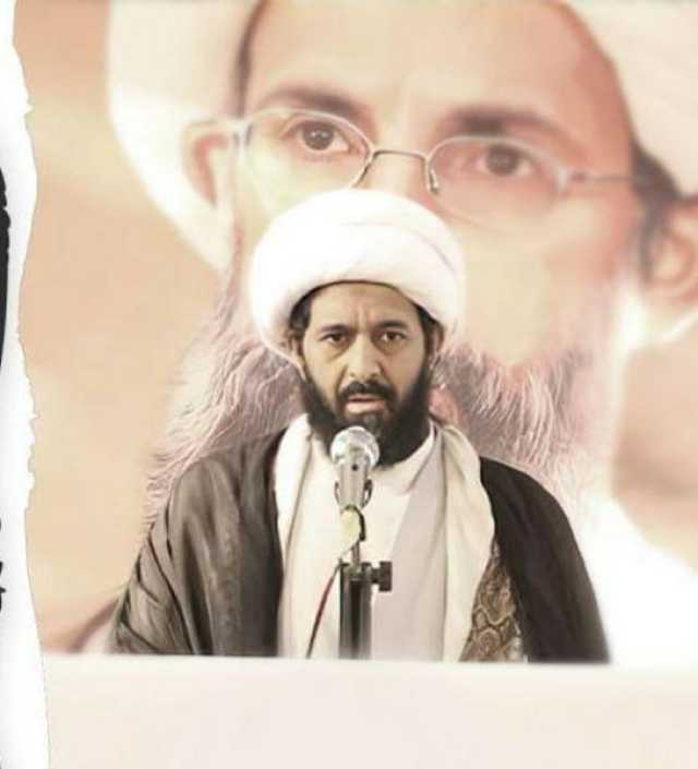 الحوثيون يتهمون الإمام ”المطري” بالعمل لصالح أسرة ”عفاش” بعد اغلاق مركز ”الهادي” في بني مطر