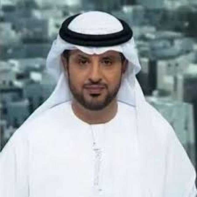 ”مكبل اليدين في الصحراء”: اعلامي مقرب من الانتقالي يكشف مصير من ينتقد الطغاة في الجنوب