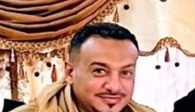توجيهات عاجلة من وزارة الداخلية بشأن قضية اختطاف المقدم علي عشال وأوامر بالقبض على ”سميح عيدروس”