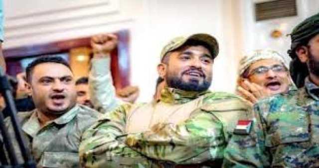 عقب إدانة المقطري رسمياً.. مصير ضحايا اغتيالات ”الفوكسي” والمختطفين قسرياً في عدن يتصدر المشهد