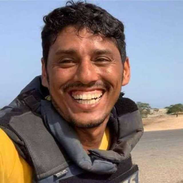”لن أظل صامتًا بعد الآن، الأدلة بين يدي وسأكشفها للعالم”..شقيق المصور القعيطي يكشف الحقيقة: عصابة الفوكسي وراء اغتيال شقيقي نبيل”