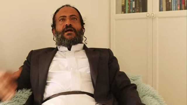 ”تحت قسوة السجون الحوثية: يهودي يمني يناشد للإفراج عن زميله المعتقل”