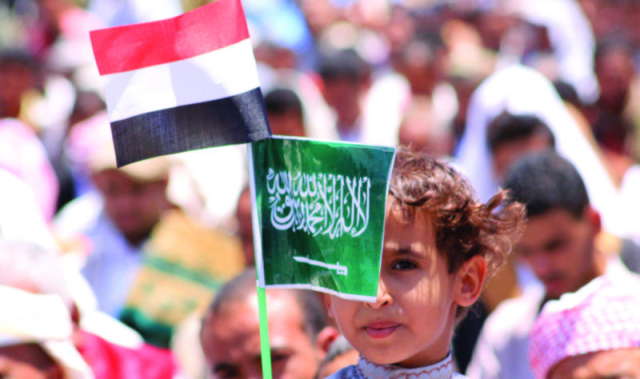 هل تحييد السعودية عن المشهد اليمني يجعل اليمن لقمة سائغة لإيران؟.. محلل سياسي يجيب