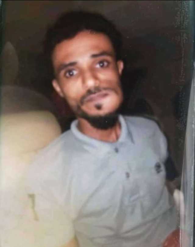 ”نهاية الهروب: ”البطة”في قبضة الأمن يكشف تفاصيل اختطاف المقدم عشال”