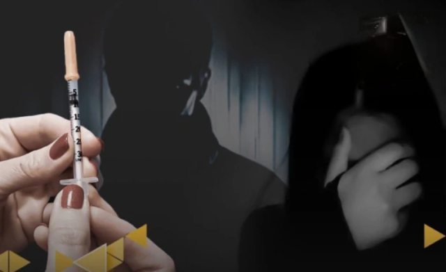 الحكم على أم كويتية وعشيقها بعدما حاولت قتل ابنتها بحقنها بالأنسولين وتسهيل هتك عرضها من قبل صديقها